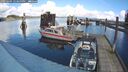 ./images/quadra/hbidock/20250305/hbidock20250305_123500M.jpg