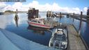 ./images/quadra/hbidock/20250305/hbidock20250305_123506M.jpg