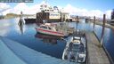 ./images/quadra/hbidock/20250305/hbidock20250305_124000M.jpg