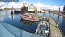./images/quadra/hbidock/20250305/hbidock20250305_124008M.jpg