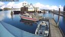 ./images/quadra/hbidock/20250305/hbidock20250305_124500M.jpg