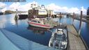 ./images/quadra/hbidock/20250305/hbidock20250305_124509M.jpg