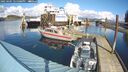 ./images/quadra/hbidock/20250305/hbidock20250305_125508M.jpg