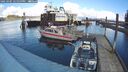 ./images/quadra/hbidock/20250305/hbidock20250305_130000M.jpg