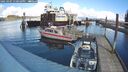 ./images/quadra/hbidock/20250305/hbidock20250305_130010M.jpg