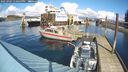 ./images/quadra/hbidock/20250305/hbidock20250305_130500M.jpg