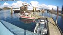 ./images/quadra/hbidock/20250305/hbidock20250305_130509M.jpg