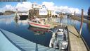 ./images/quadra/hbidock/20250305/hbidock20250305_131000M.jpg