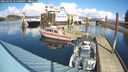 ./images/quadra/hbidock/20250305/hbidock20250305_131008M.jpg