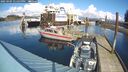 ./images/quadra/hbidock/20250305/hbidock20250305_131500M.jpg