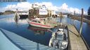 ./images/quadra/hbidock/20250305/hbidock20250305_131509M.jpg
