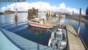 ./images/quadra/hbidock/20250305/hbidock20250305_132009M.jpg