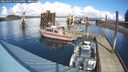 ./images/quadra/hbidock/20250305/hbidock20250305_132500M.jpg