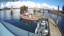 ./images/quadra/hbidock/20250305/hbidock20250305_132509M.jpg