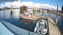 ./images/quadra/hbidock/20250305/hbidock20250305_133010M.jpg