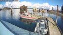 ./images/quadra/hbidock/20250305/hbidock20250305_133508M.jpg