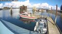 ./images/quadra/hbidock/20250305/hbidock20250305_134000M.jpg