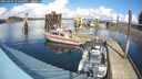 ./images/quadra/hbidock/20250305/hbidock20250305_134508M.jpg