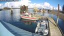 ./images/quadra/hbidock/20250305/hbidock20250305_135000M.jpg