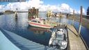 ./images/quadra/hbidock/20250305/hbidock20250305_135009M.jpg