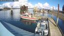 ./images/quadra/hbidock/20250305/hbidock20250305_140000M.jpg
