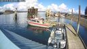 ./images/quadra/hbidock/20250305/hbidock20250305_140010M.jpg