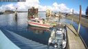 ./images/quadra/hbidock/20250305/hbidock20250305_140500M.jpg