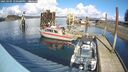 ./images/quadra/hbidock/20250305/hbidock20250305_140508M.jpg