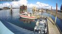 ./images/quadra/hbidock/20250305/hbidock20250305_141000M.jpg