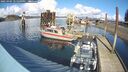 ./images/quadra/hbidock/20250305/hbidock20250305_141009M.jpg