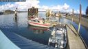 ./images/quadra/hbidock/20250305/hbidock20250305_141500M.jpg