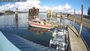 ./images/quadra/hbidock/20250305/hbidock20250305_141508M.jpg
