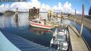 ./images/quadra/hbidock/20250305/hbidock20250305_142000M.jpg