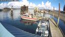 ./images/quadra/hbidock/20250305/hbidock20250305_142009M.jpg