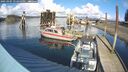 ./images/quadra/hbidock/20250305/hbidock20250305_142500M.jpg