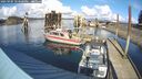 ./images/quadra/hbidock/20250305/hbidock20250305_143000M.jpg