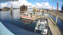 ./images/quadra/hbidock/20250305/hbidock20250305_143009M.jpg