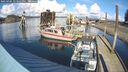 ./images/quadra/hbidock/20250305/hbidock20250305_143507M.jpg