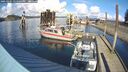 ./images/quadra/hbidock/20250305/hbidock20250305_144009M.jpg