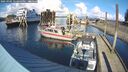 ./images/quadra/hbidock/20250305/hbidock20250305_144500M.jpg