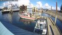 ./images/quadra/hbidock/20250305/hbidock20250305_144509M.jpg