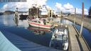 ./images/quadra/hbidock/20250305/hbidock20250305_150000M.jpg