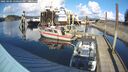 ./images/quadra/hbidock/20250305/hbidock20250305_150509M.jpg