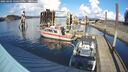 ./images/quadra/hbidock/20250305/hbidock20250305_151000M.jpg