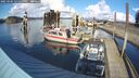 ./images/quadra/hbidock/20250305/hbidock20250305_151500M.jpg