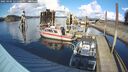 ./images/quadra/hbidock/20250305/hbidock20250305_151508M.jpg