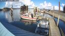 ./images/quadra/hbidock/20250305/hbidock20250305_152000M.jpg