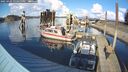 ./images/quadra/hbidock/20250305/hbidock20250305_152500M.jpg