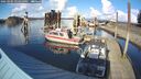 ./images/quadra/hbidock/20250305/hbidock20250305_153000M.jpg