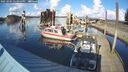 ./images/quadra/hbidock/20250305/hbidock20250305_153500M.jpg